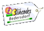 Bedersdorf02