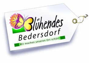 Bedersdorf0502