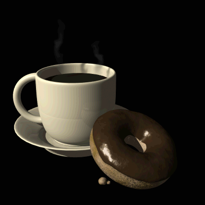 coffee_donut_hg_blk