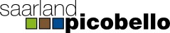 picobello_Logo240